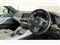 BMW X6 Image 6