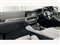 BMW X6 Image 7