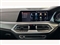 BMW X6 Image 8
