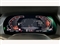 BMW X6 Image 9