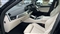 BMW X6 Image 10