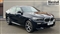 BMW X6 Image 1