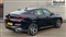 BMW X6 Image 3