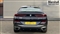 BMW X6 Image 4