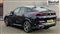 BMW X6 Image 5