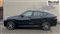 BMW X6 Image 6