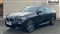 BMW X6 Image 7