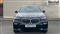 BMW X6 Image 8