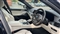 BMW X6 Image 9