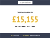 Used BMW X7