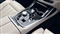BMW X7 Image 10