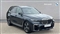 BMW X7 Image 1
