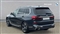 BMW X7 Image 2