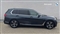 BMW X7 Image 3