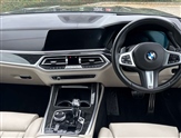 BMW X7 Image 4