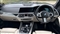 BMW X7 Image 4