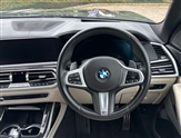 BMW X7 Image 5