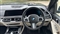 BMW X7 Image 5