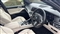 BMW X7 Image 6