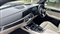 BMW X7 Image 7