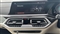 BMW X7 Image 8