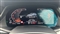 BMW X7 Image 9