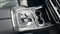 BMW X7 Image 10