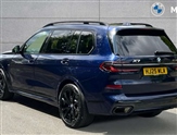 BMW X7 Image 2