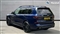 BMW X7 Image 2