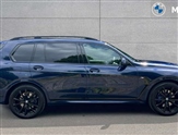 BMW X7 Image 3