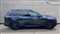 BMW X7 Image 3
