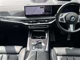 BMW X7 Image 4