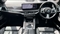 BMW X7 Image 4