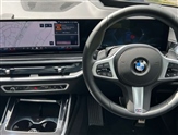 BMW X7 Image 5