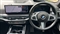 BMW X7 Image 5