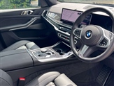 BMW X7 Image 6