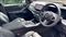 BMW X7 Image 6