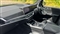 BMW X7 Image 7