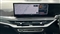 BMW X7 Image 8