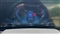 BMW X7 Image 9