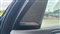 BMW X7 Image 10