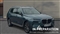 BMW X7 Image 1