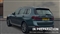 BMW X7 Image 2