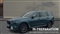 BMW X7 Image 3