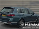 BMW X7 Image 4