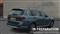 BMW X7 Image 4