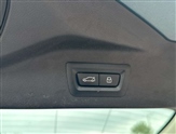BMW X7 Image 5