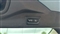 BMW X7 Image 5