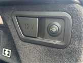 BMW X7 Image 6