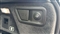 BMW X7 Image 6